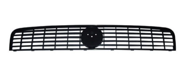 PANJUR ÖN GRANDE PUNTO