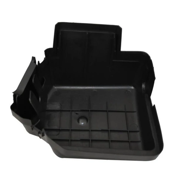 SİGORTA KUTU KAPAĞI ÜST DOBLO