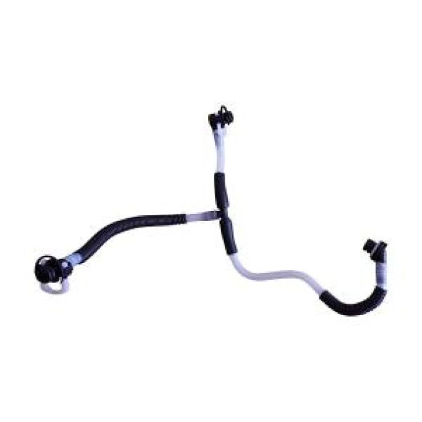YAKIT HORTUMU KANGOO 2 LAGUNA 3-MEGANE 3 FLUENCE CLIO 2-TWINTECH GO II-LOGAN SANDERO DUSTER 1.5 DCI K9K