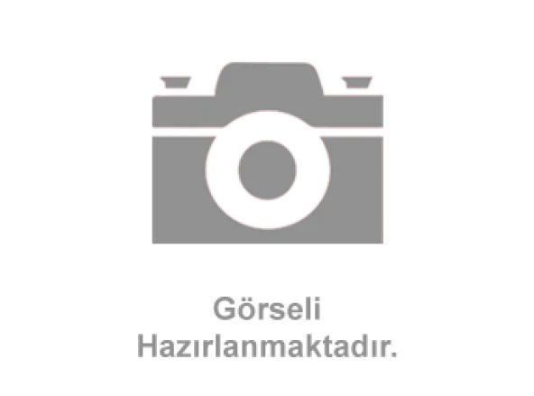 FREN HORTUMU SAĞ ARKA Jaaz III -8