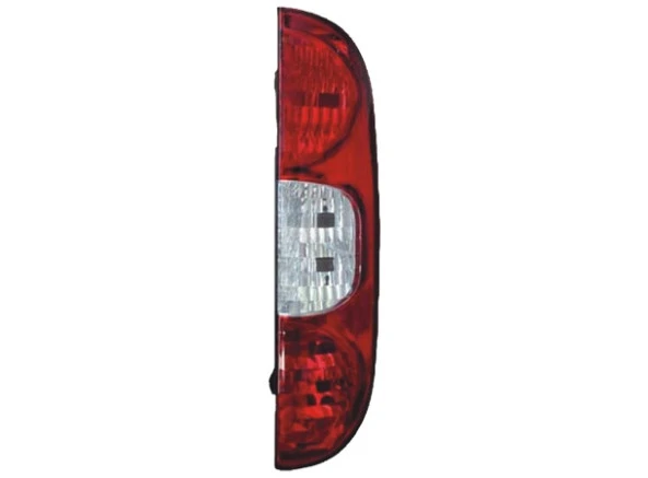 STOP LAMBASI SAĞ DOBLO 2006 SOKETLİ