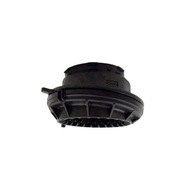AMORTİSÖR BİLYASI ÖN MONDEO V 1.5 TDCI-1.6 TDCI-2.0 TDCI-2.0 TDCI 4x4-2.0 TDCI-2.0 HYBRID 14