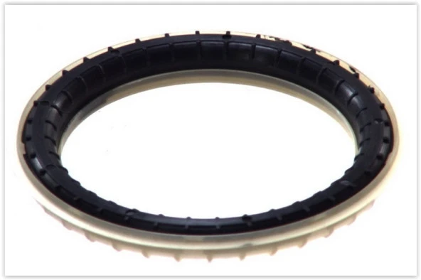 AMORTİSÖR RULMANI TRANSIT V184 2000-2006 MONDEO 1994-2000 VOLVO S40 V40 1995-04