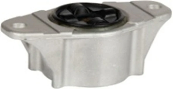 AMORTİSÖR TAKOZU ARKA FOCUS 2004-12 CMAX 2003-10 VOLVO S40 2004-12 V50 2004-12 MAZDA 3 5 14367