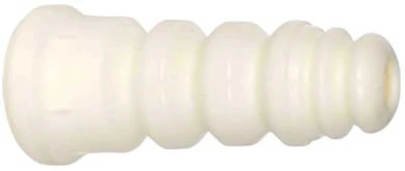 AMORTİSÖR TAKOZU ARKA FOCUS 2 CMAX 2004-