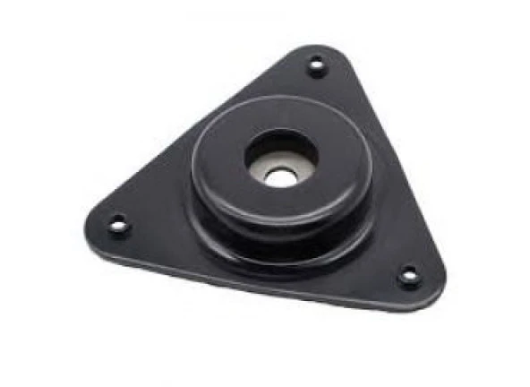 AMORTİSÖR TAKOZU KADJAR 1.2 TCE 2015- 1.6 DCI 130 4X4 15 MEANE IV 1.5 DCI 110 2015-