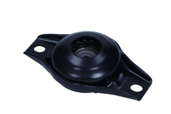 ARKA AMORTİSÖR ÜST TABLASI TRANSIT TRANSIT MONDEO 2007-15 SMAX 2006-2014GALAXY 2006-15 31317461-31200361