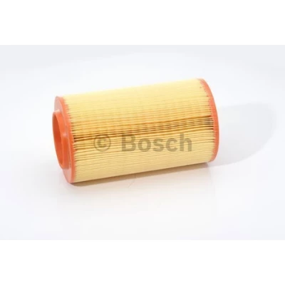 FIAT PEUGEOT CITROEN DUCATO 06  HAVA FİLTRESİ BOSCH F026400059