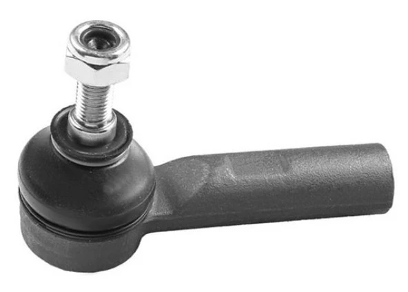 ROTBAŞI ÖN ROVER 200 XW 89 25 RF 1999-2005 400 1989-95
