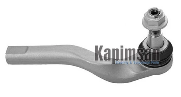 ROTBAŞI ÖN SAĞ MERCEDES V-CLASS W447 2014-