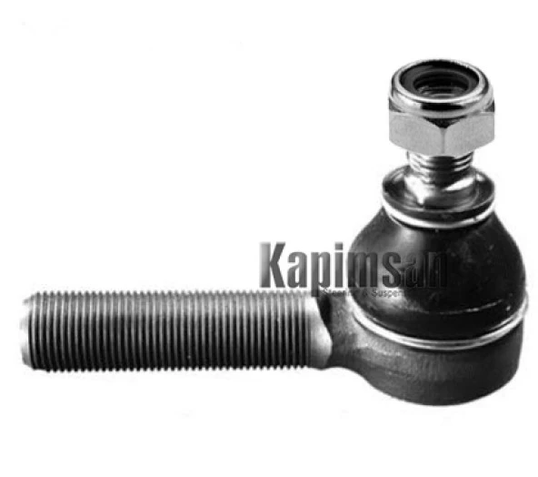 ROTBAŞI ÖN SAĞ ROVER FAIRWAY I 85-89 FAIRWAY II 89-00