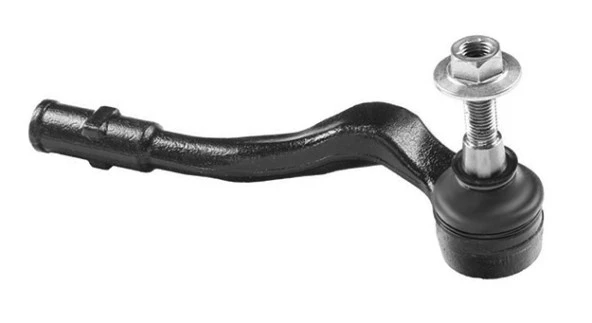ROTBAŞI ÖN SOL AUDI A4 8K2.B8 2007-15 A5 8T3.8F7.8TA 7 Q5 8R 2008-