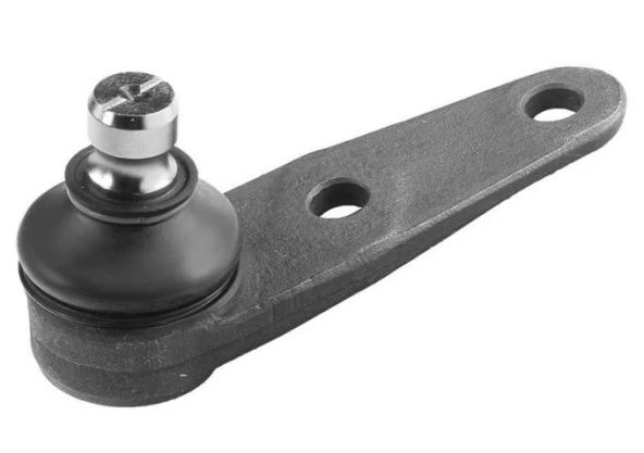 ROTİL ÖN ALT AUDI 80 80.81.82.85.B1.B2 72-86 90 81.85.B2 1984-87