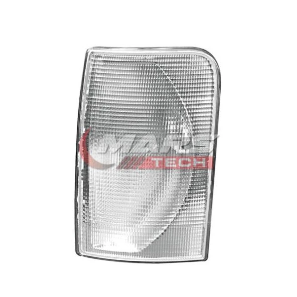 SİNYAL LAMBASI SAĞ VOLT LT35 2003-2006 DUYLU