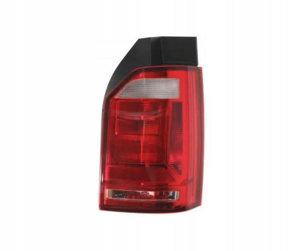 STOP LAMBA SAĞ TRANSPORTER T6 2015- DUYSUZ