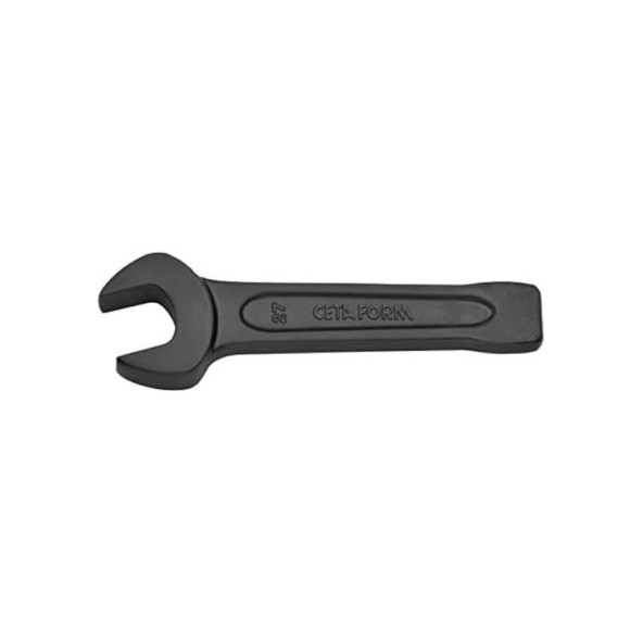 Ceta Form Çatal Ağız Çakma Anahtar - 46 Mm