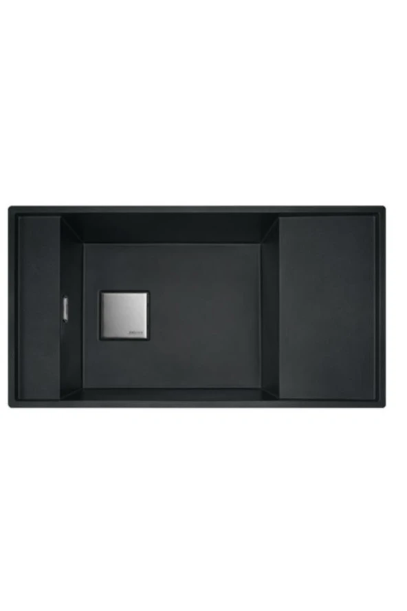 Evye FSG 611-88 Nero