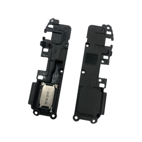 Omix X700 Buzzer - Hoporlör Full - 1