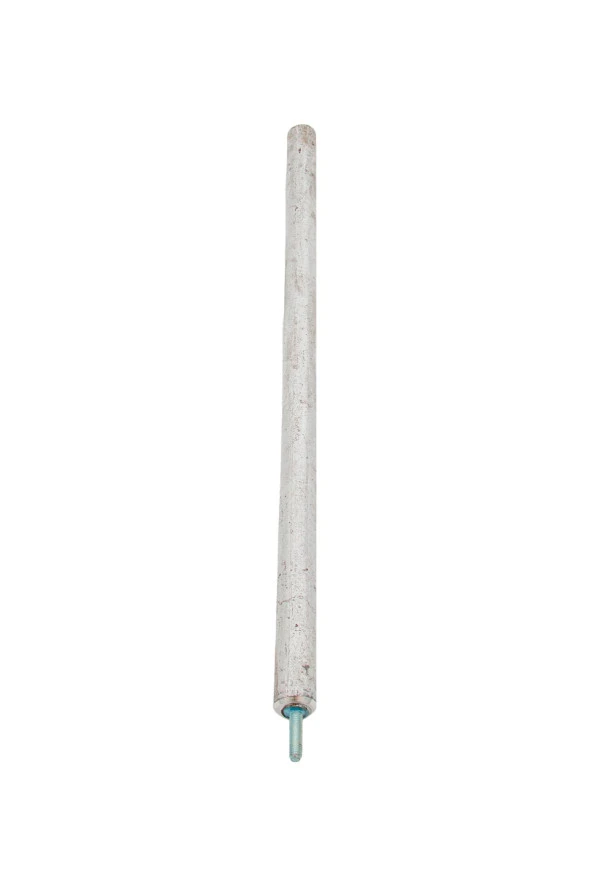 Magnezyum 33/600 mm Anot Çubuğu - 2
