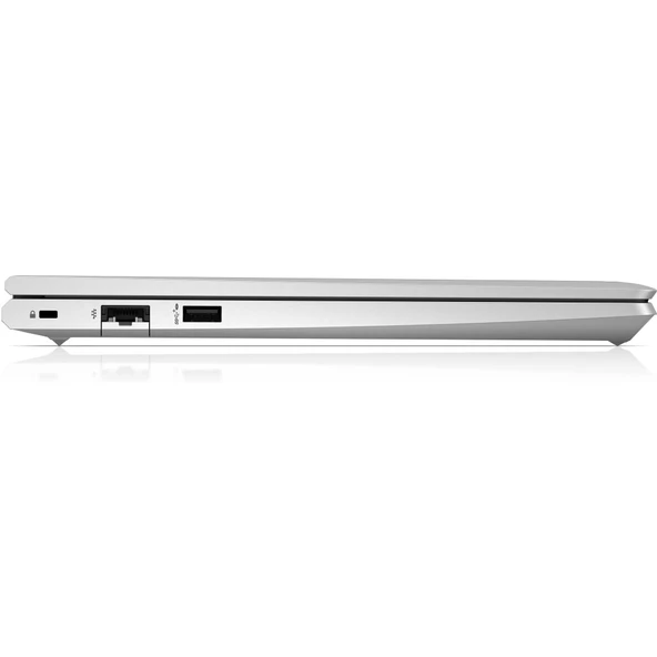 Hp Probook 440 G9 9M3M9AT İ5-1235U 16GB 512GB SSD 14'' W11Pro - 5