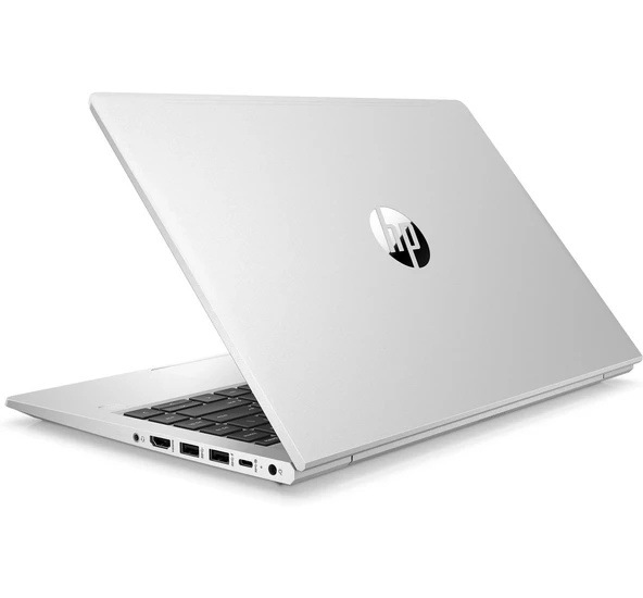 Hp Probook 440 G9 9M3M9AT İ5-1235U 16GB 512GB SSD 14'' W11Pro - 4