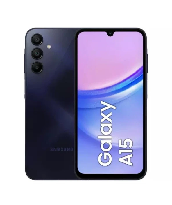 Tonex Sam Galaxy A15 Uyumlu G14 Anti Statik 9H Premium Temperli Ekran Koruyucu
