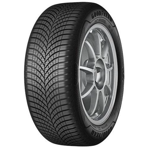 Goodyear Vector 4Seasons Gen-3 225/45R18 95W XL FP (4 Mevsim) (2024)
