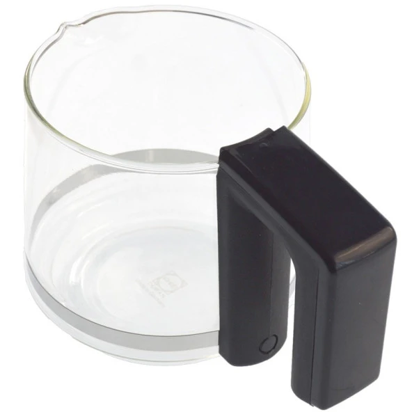 K3281C,BKK2221C,TM4961B Çay Makinesi Cam Demlik, Arçelik,Beko,Grundig - 3