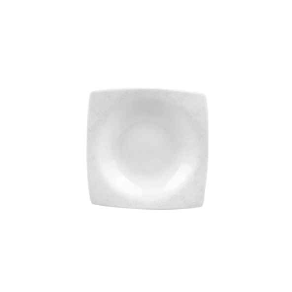 Karaca Fine Pearl Melita 26 Parça 6 Kişilik Kare Kahvaltı Takımı - 4