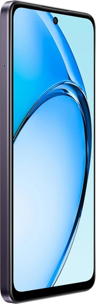 Oppo A60 8 GB 128 GB Mor (Oppo Türkiye Garantili) - 2