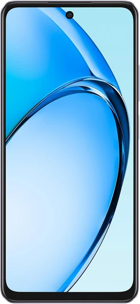 Oppo A60 8 GB 128 GB Mor (Oppo Türkiye Garantili)
