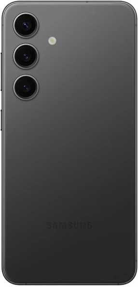 Samsung Galaxy S24 8 GB 256 GB Siyah (Samsung Türkiye Garantili) - 5