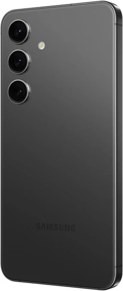 Samsung Galaxy S24 8 GB 256 GB Siyah (Samsung Türkiye Garantili) - 7