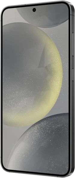 Samsung Galaxy S24 8 GB 256 GB Siyah (Samsung Türkiye Garantili) - 3