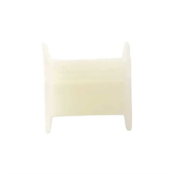 Dayang DB-24 Pastal Başı Kesim Makinesi Aşağı Klavuz Tekerleği ürün görseli 1