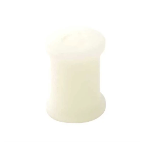 Dayang DB-19 Pastal Başı Kesim Makinesi Yukarı Kılavuz Tekerleği - Resim 2