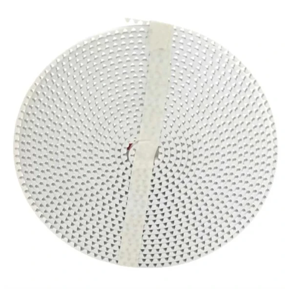 Kingstar PLS-S2-A-09 Otomatik Pastal Başı Kesim Makinesi Kaldırma Kayışı ürün görseli 1