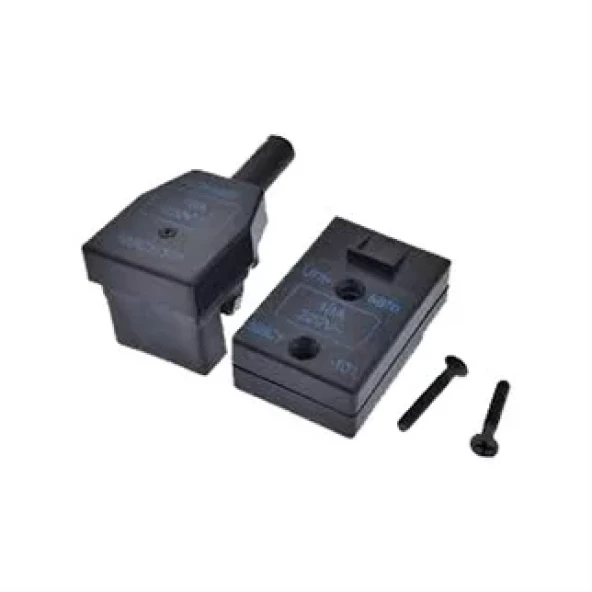 Eastman Direk Ayları Pimi Gea 17C1-4 ürün görseli 1