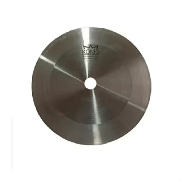 Ermak Biye Kesim Makinesi Bıçağı ürün görseli 1