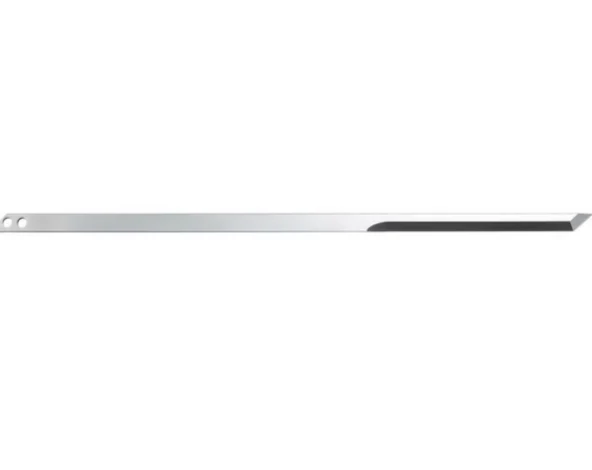 Orox I Cut Cutter Makinesi Bıçağı