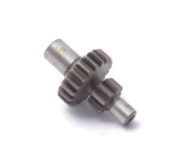 BDR Dik Kumaş Kesim Motoru Bileme Dişlisi 5inç / KX-167 ürün görseli