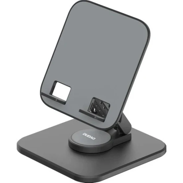 DAYTONA F10-S 360° DÖNEBİLİR  iPad TABLET STANDI,S - 2