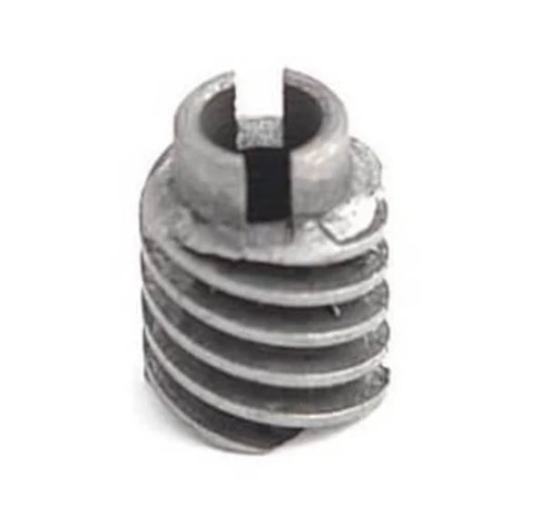 Moonstar Mini Kumaş Kesim Motoru Sonsuz Dişli / PLS-50-31 ürün görseli 1