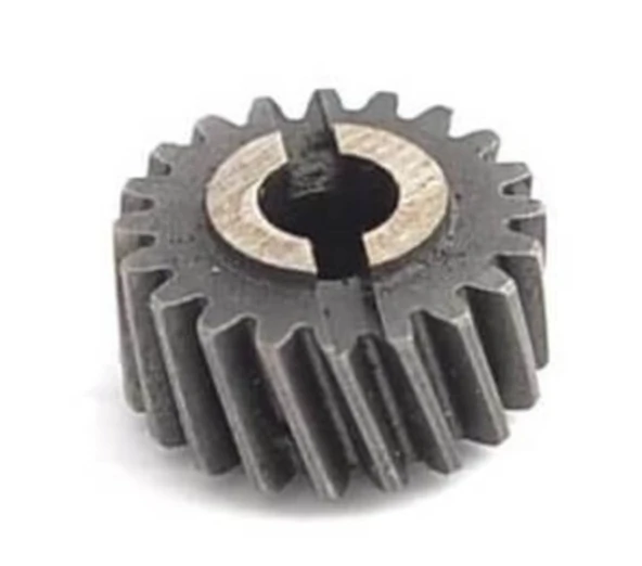 Moonstar Mini Kumaş Kesim Motoru Bıçak Dişlisi / PLS-50-16 ürün görseli