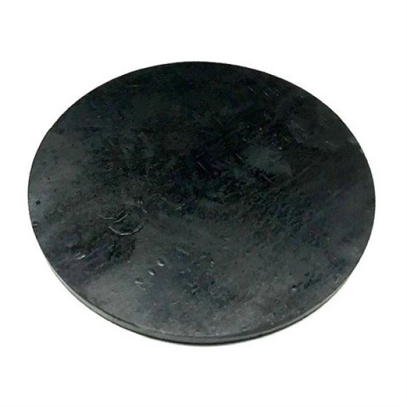 Hassas Kumaş Terazisi Gramaj Lastiği ürün görseli