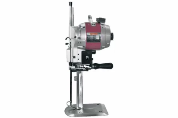 Yuki KSM-9003/1168W 8” Dik Kesim Mak. Extra Kaliteli 1168W (APACI) ürün görseli 1