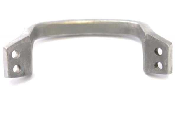 BDR Dik Kumaş Kesim Motoru Tutma Kolu / 22C1-24 ürün görseli 1