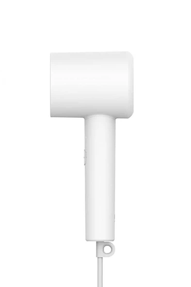 Mi Ionic H300 Beyaz Saç Kurutma Makinesi - 5