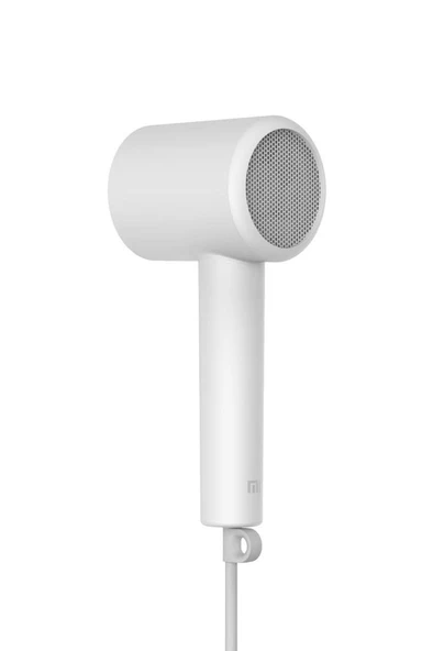Mi Ionic H300 Beyaz Saç Kurutma Makinesi - 3