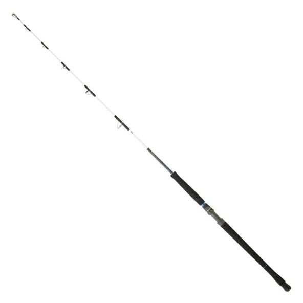 Daiwa Saltist Tenya 216cm 60-150gr Tai Rubber Olta Kamışı-(Tetikli) ürün görseli